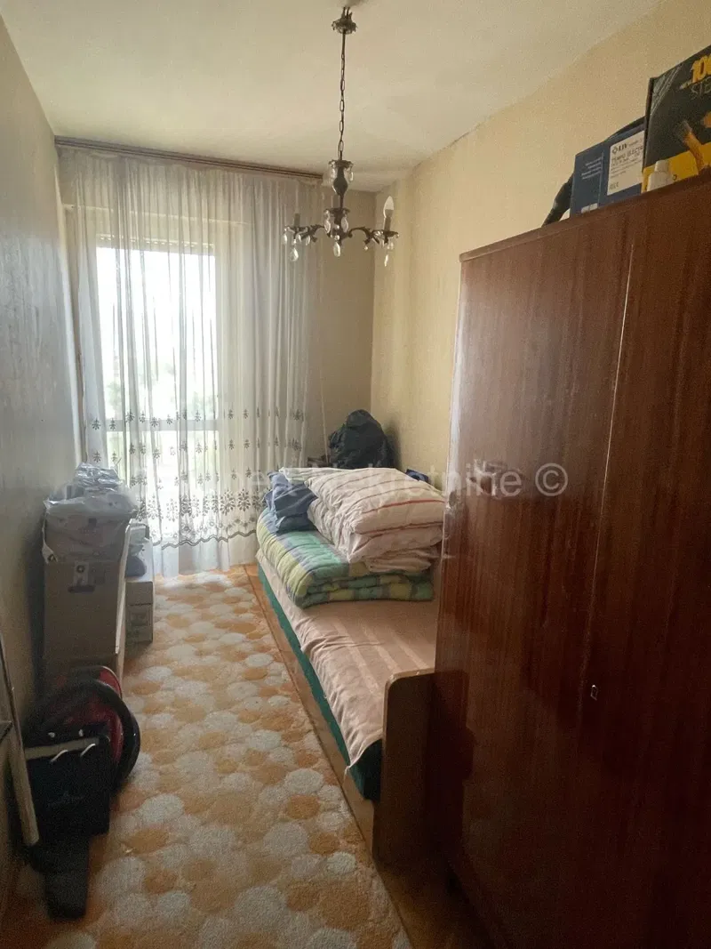 Appartamento Bačvice – 3