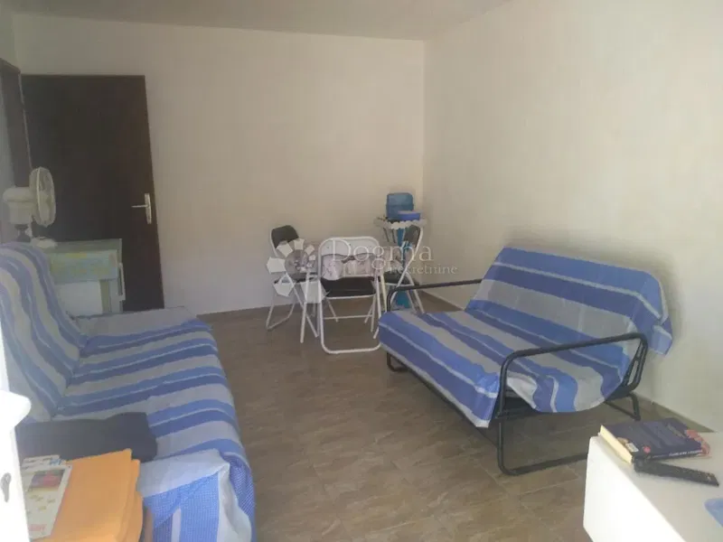 Ház Susak, Mali Lošinj, 120m2 – 2