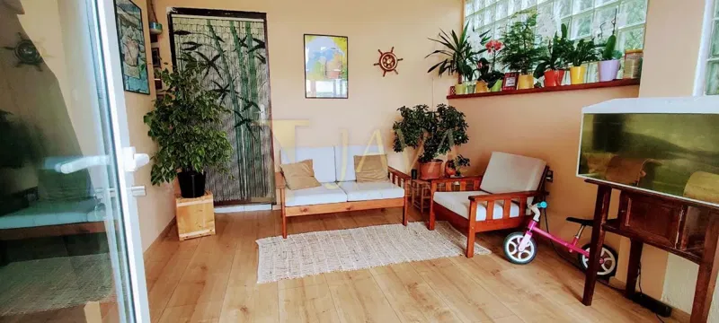 Flat Opatija - Centar, Opatija, 165m2 – 2