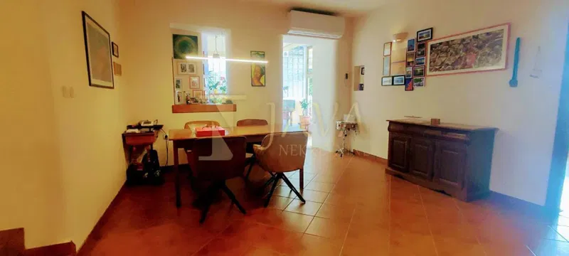Flat Opatija - Centar, Opatija, 165m2 – 3
