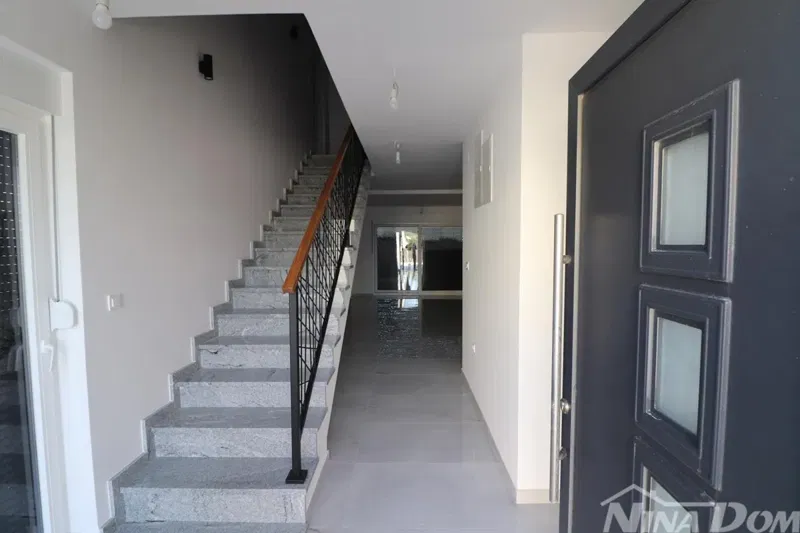 Casa Privlaka – 3