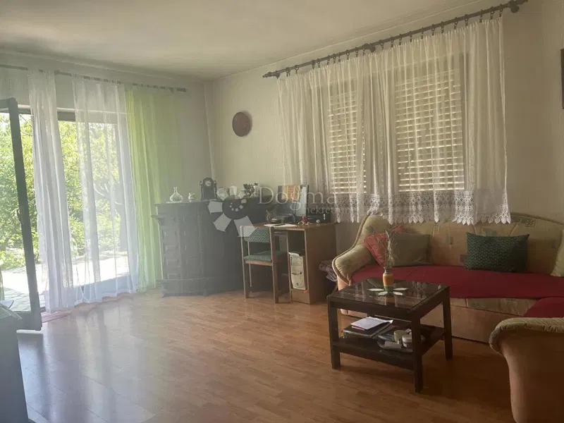 Casa Grižane-Belgrad, Vinodolska Općina, 334,39m2 – 3