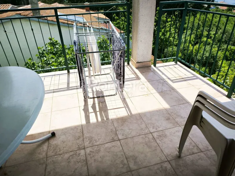Appartamento/appartamento Dramalj, Crikvenica, 65m2 – 2