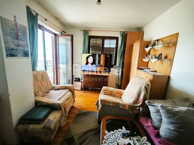Appartamento/appartamento Dramalj, Crikvenica, 65m2 – 3
