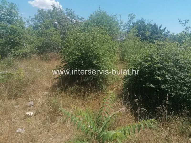 .::: Building plot with an old demolished house :::. – 3