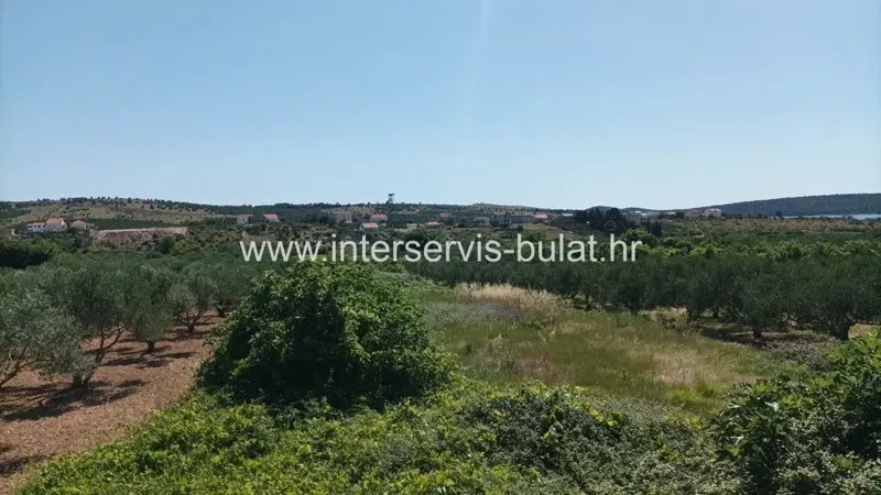 Land Donje Polje – 3