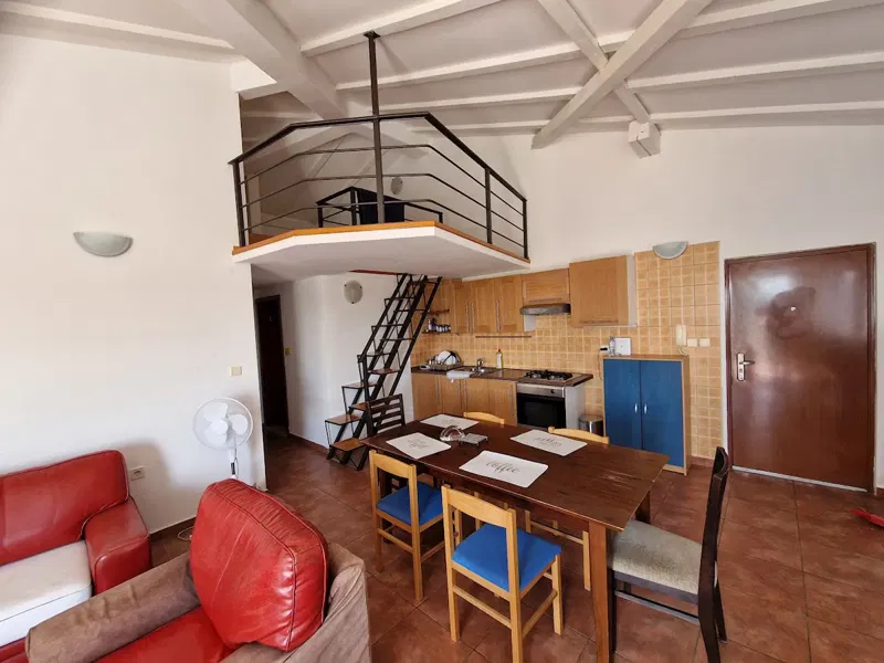 Real Estate Istria, apartment on sale, Novigrad, near Novigrad – 2