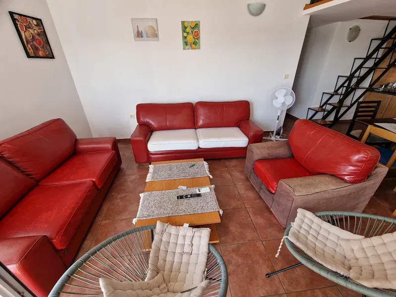 Real Estate Istria, apartment on sale, Novigrad, near Novigrad – 3
