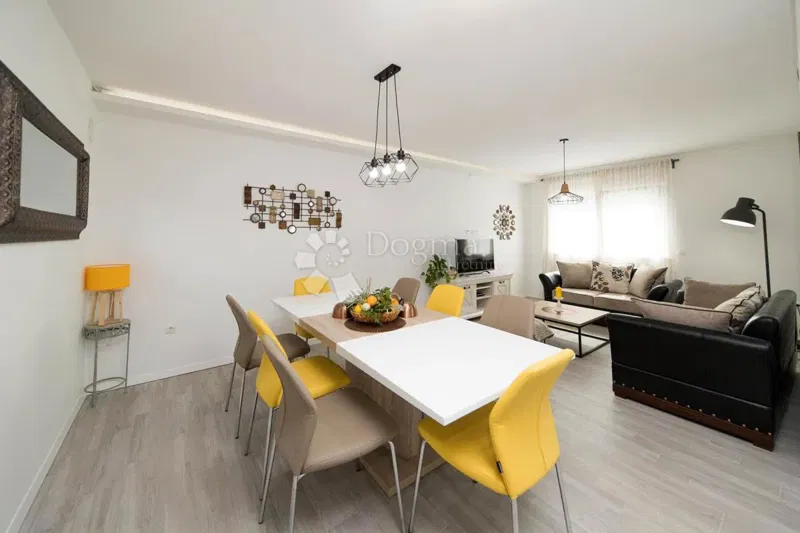 House Tribalj, Vinodolska Općina, 330m2 – 2