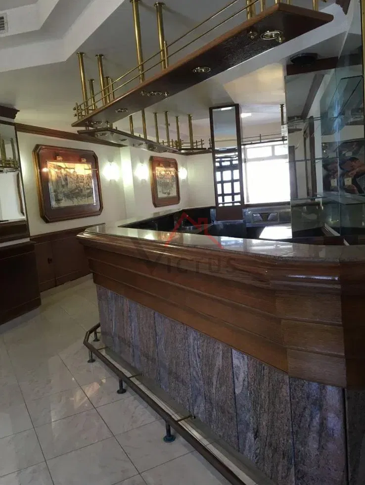 Lokal użytkowy Crikvenica