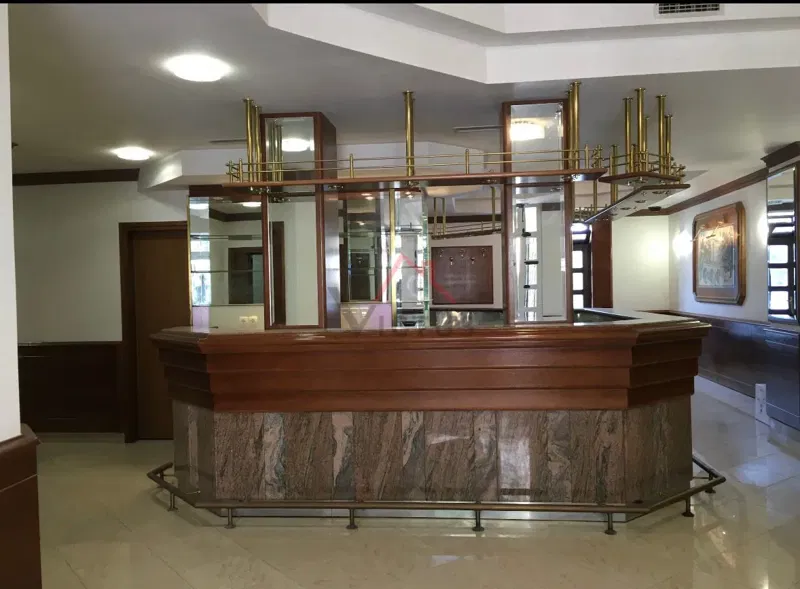 CRIKVENICA - Spazio ufficio nel centro della città – 3