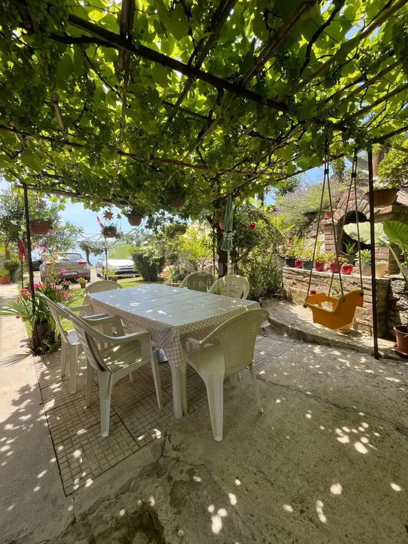 OPATIJA - Apartment in a villa near the sea – 2