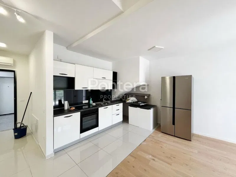 Wohnung Rešetari, Kastav, 70m2 – 2