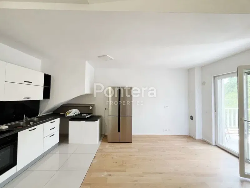Wohnung Rešetari, Kastav, 70m2 – 3