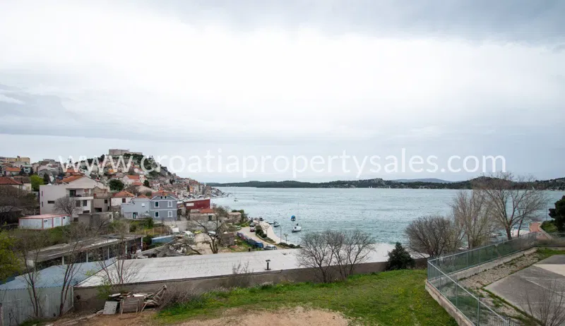 Sibenik, apartment for sale, 690.000 € – 2