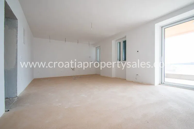 Sibenik, apartment for sale, 690.000 € – 3