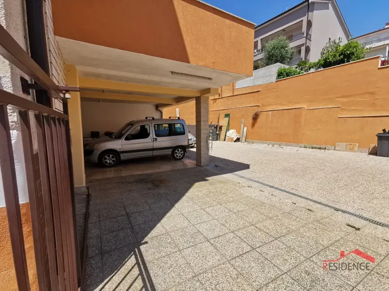 PULA, NOVA VERUDA, HOUSE – 2