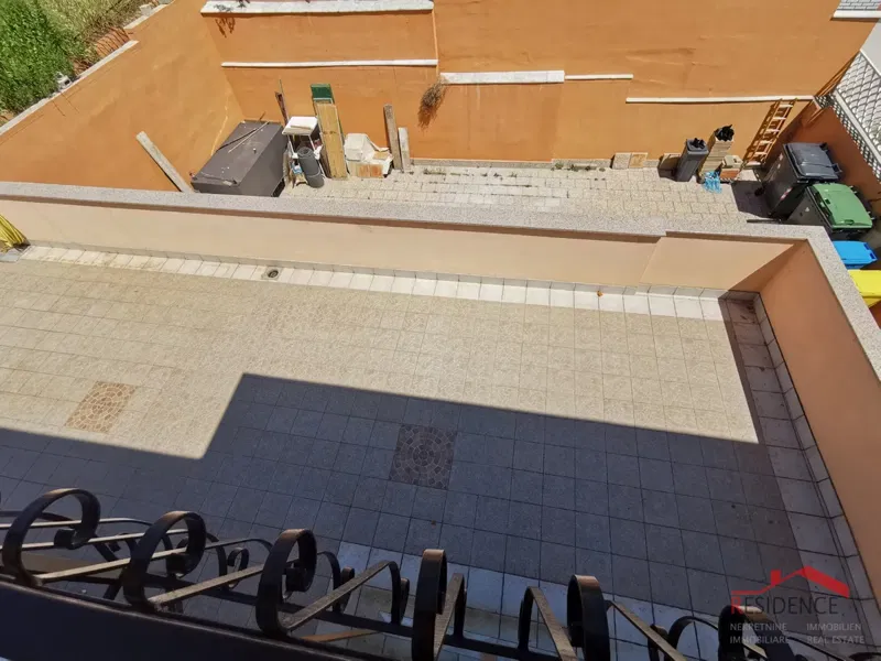 PULA, NOVA VERUDA, HOUSE – 3