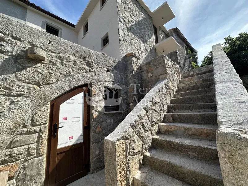 Ház Krk – 3