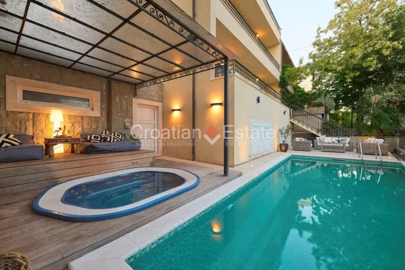 Casa Split – 2