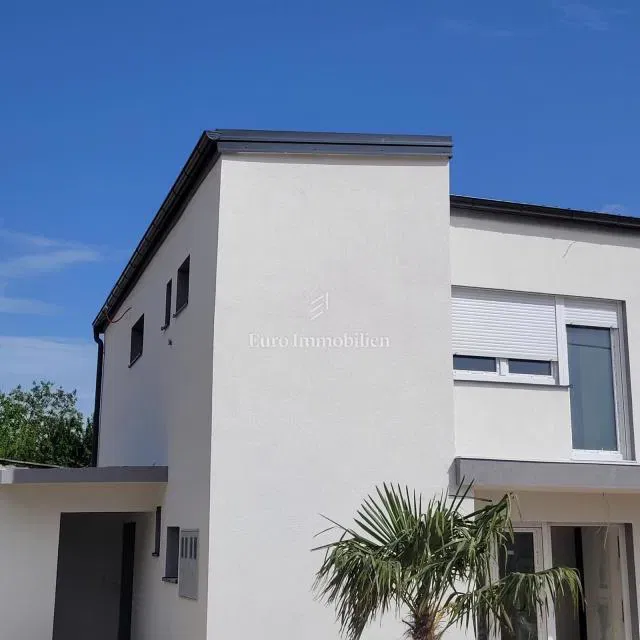 Apartments in quiet location - Posedarje – 2