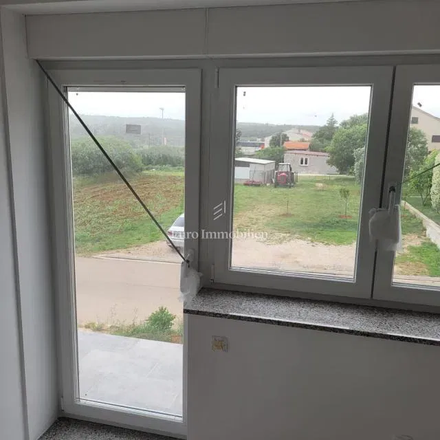 Apartments in quiet location - Posedarje – 3