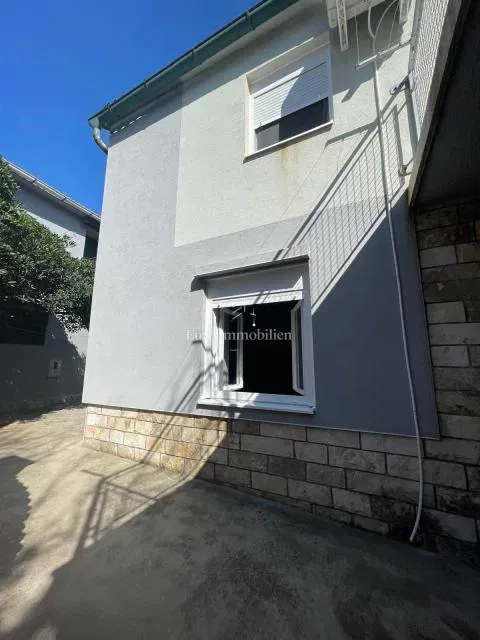 Casa nel centro, 300 m dal mare - Povljana, Pag – 2