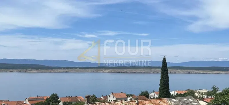 House Dramalj, Crikvenica, 250m2 – 3