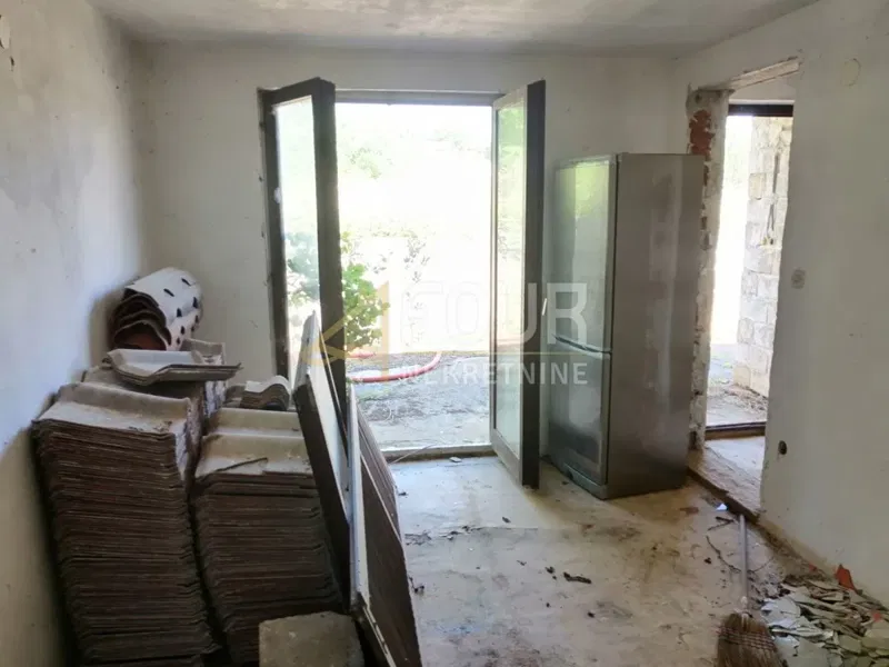 Land Poreč, 1.880m2 – 2