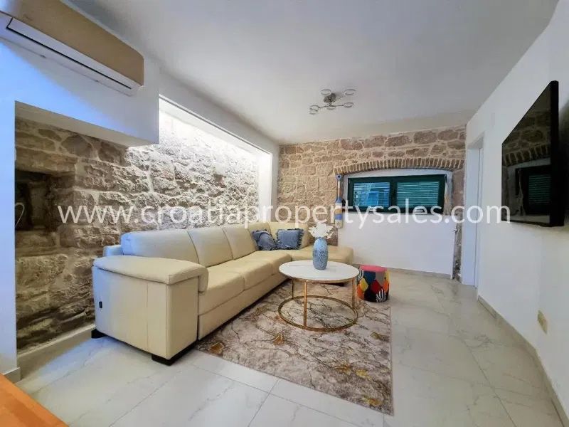 Casa Murter – 2