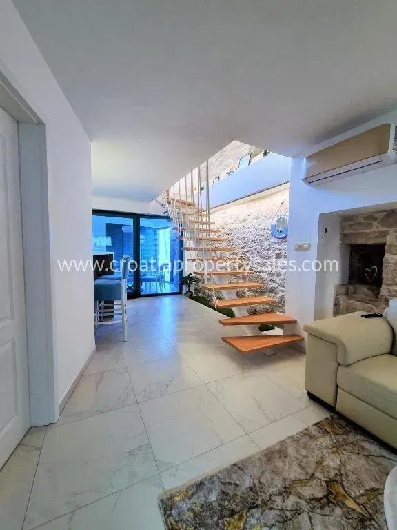 Casa Murter – 3
