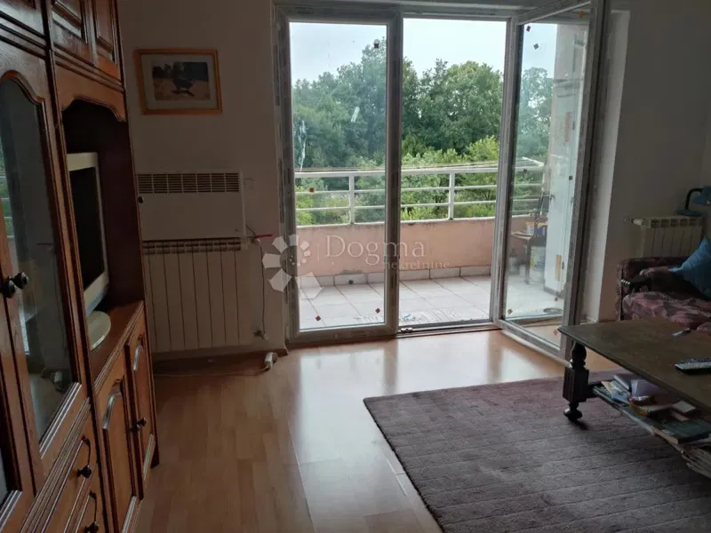 Flat Pobri, Opatija - Okolica, 77,60m2 – 3