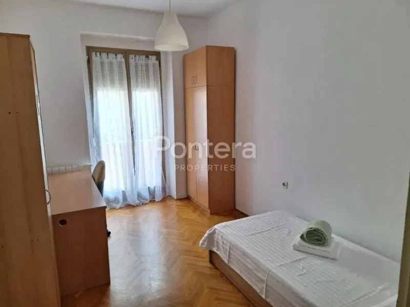 Квартира/квартира Škurinje, Rijeka, 99m2 – 3