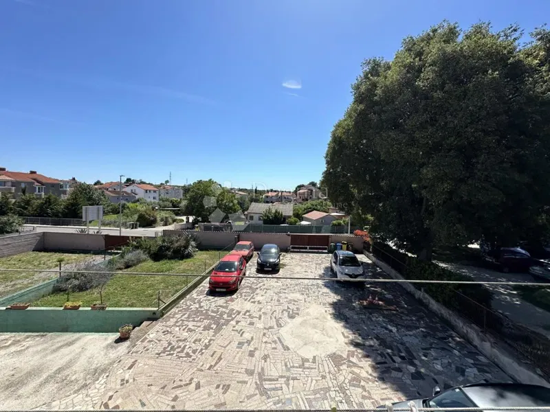 Dom Centar, Pula, 270m2 – 2