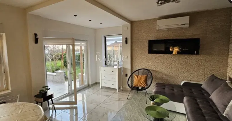 Appartamento Poreč, 68,53m2 – 3