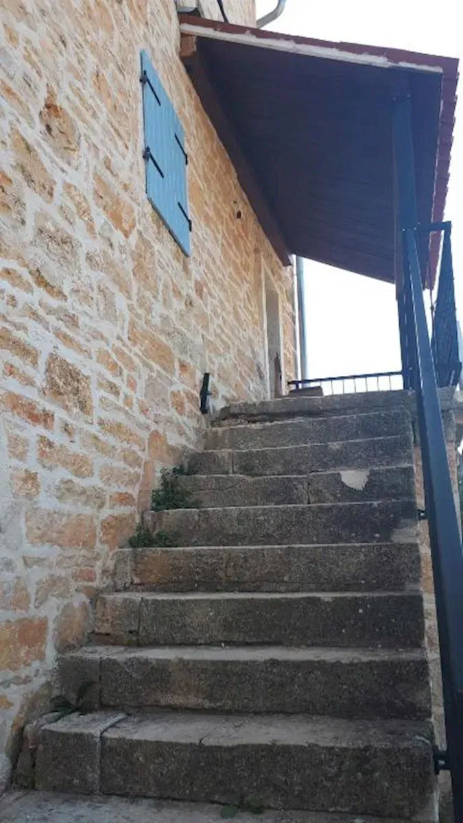 Casa Kanfanar – 3