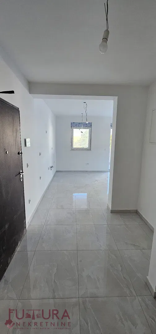 PAG - MANDRE, APARTMENT FOR SALE 73.8 M2, NEW, GARDEN, LOCATION!!! – 3