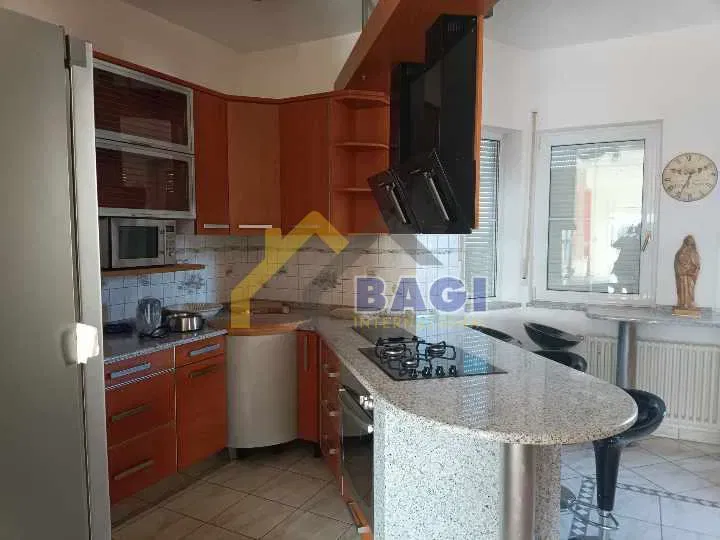Casa Rakitje, Sveta Nedelja, 371m2