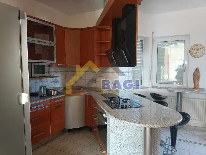 Haus Rakitje, Sveta Nedelja, 371m2