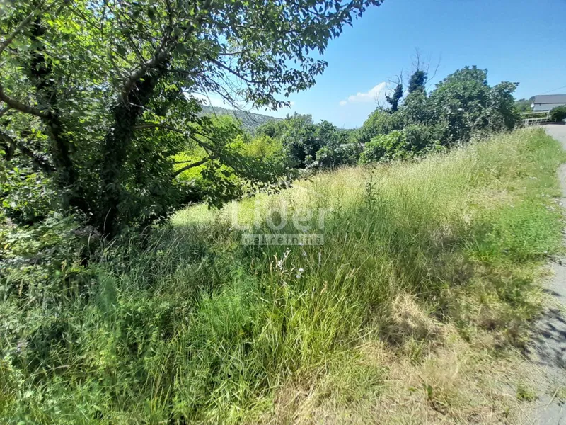Hiša Bribir, 72m2 – 3