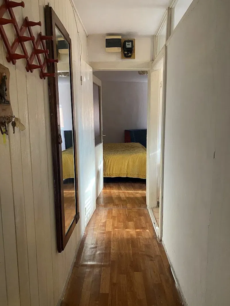 Квартира Rovinj – 2