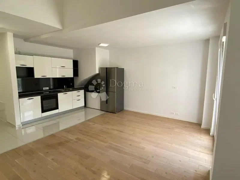 Allogio Rešetari, Kastav, 60m2 – 3
