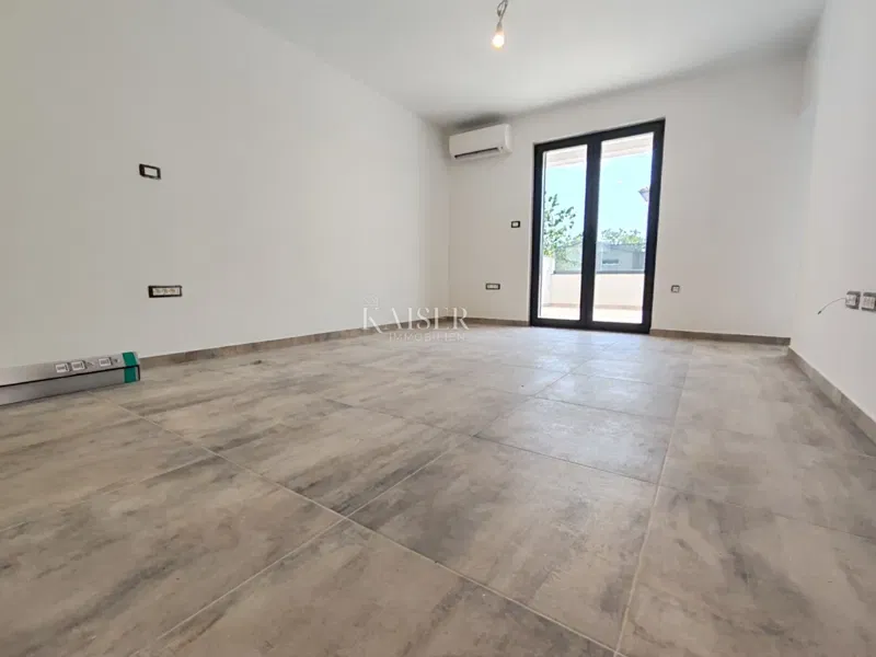 Mieszkanie Marinići – 2