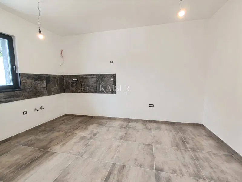 Mieszkanie Marinići – 3