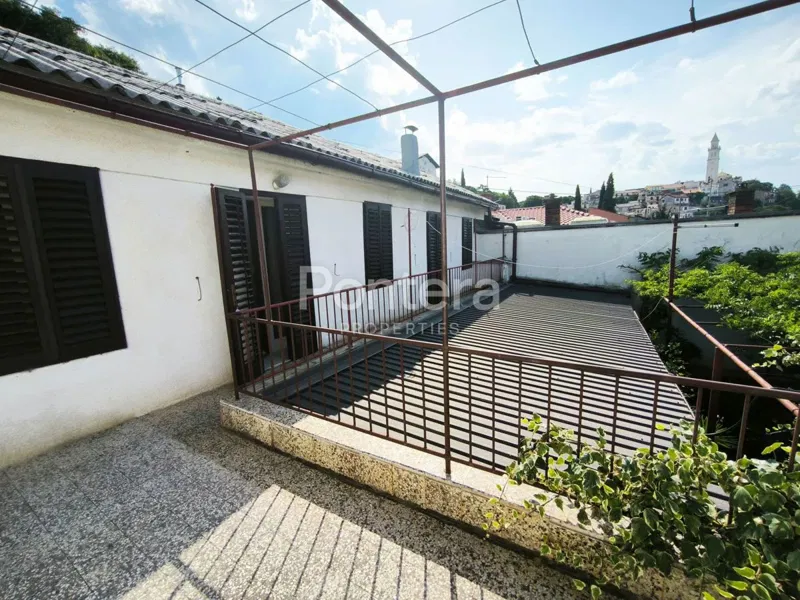 Casa Novi Vinodolski, 179m2 – 2