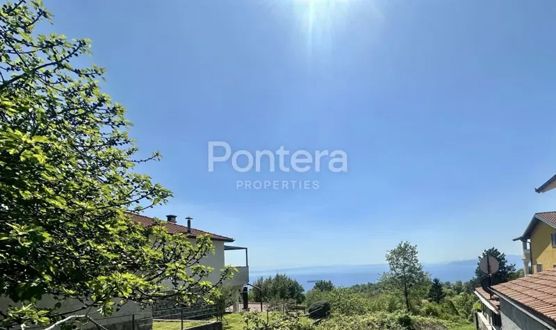 Föld Veprinac, Opatija - Okolica, 759m2 – 3