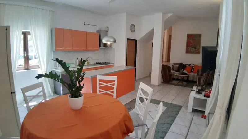 Casa Vrsar – 2