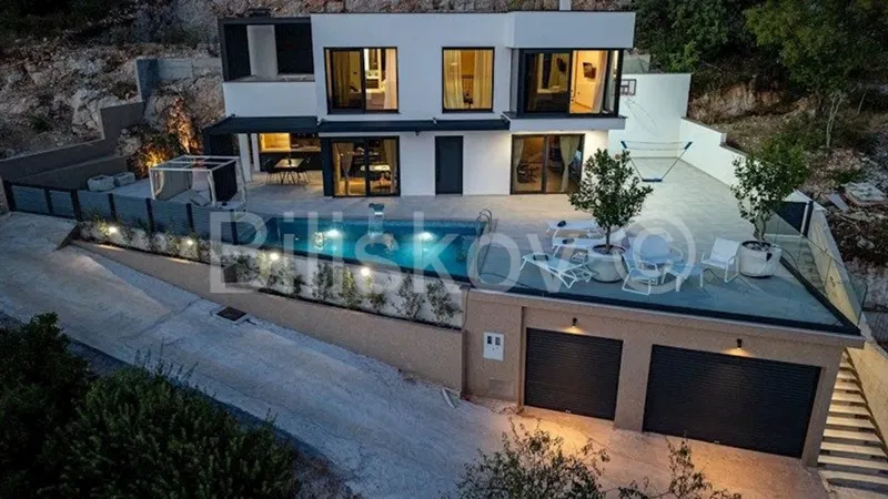 Casa Vela Luka – 3