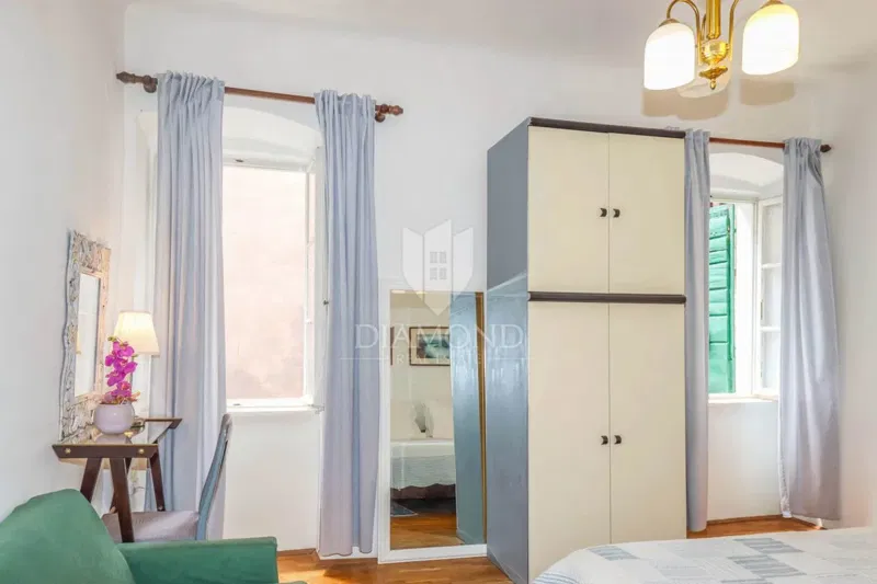 A beautiful apartment near the sea – 2