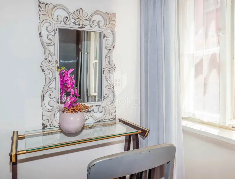 A beautiful apartment near the sea – 3